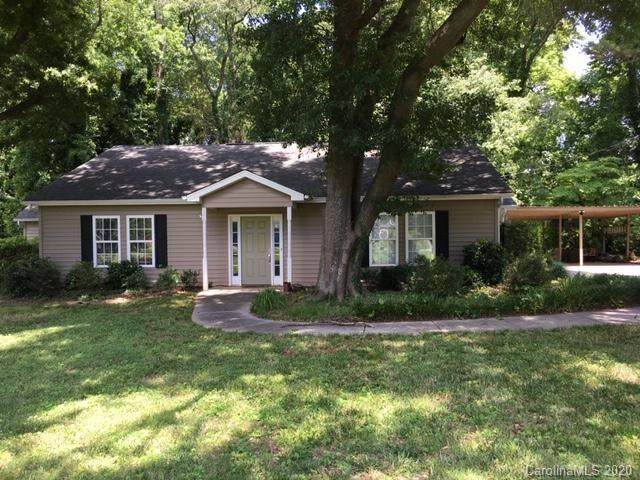 104 Crestview Drive - Photo 1