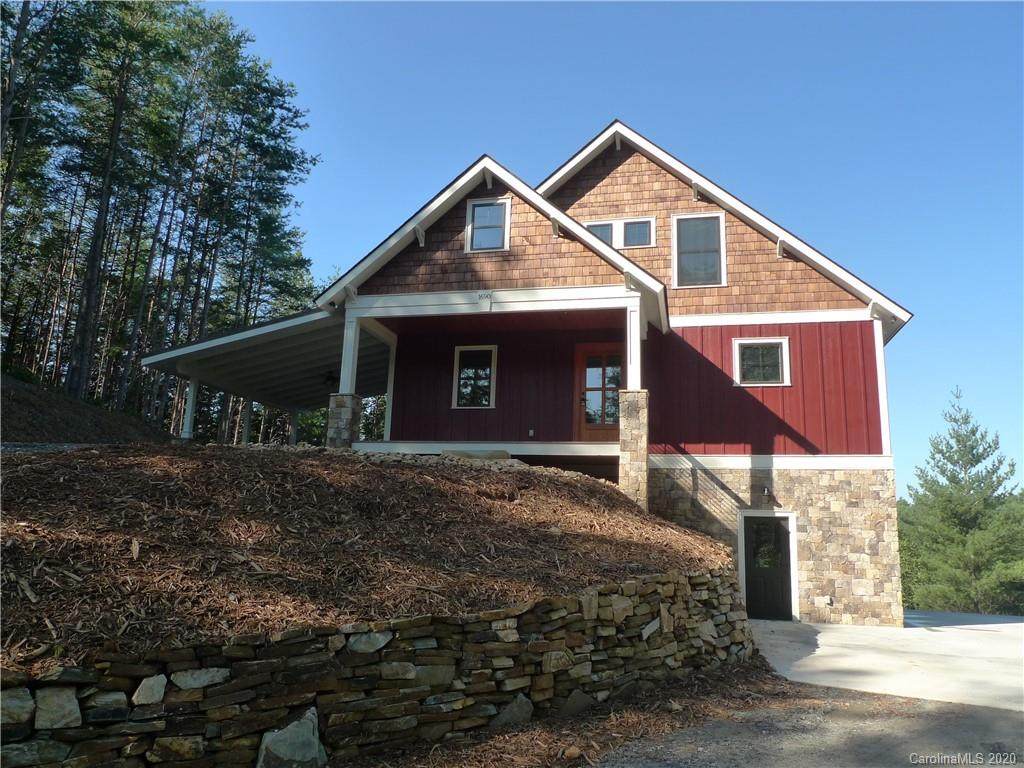 1690 Saylor Way - Photo 1