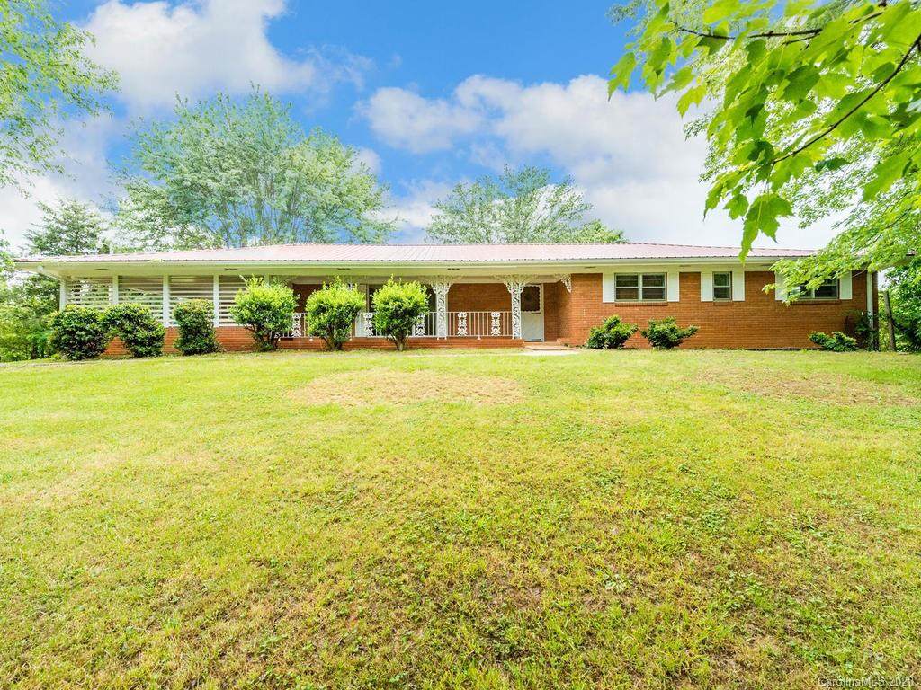 1440 Jupiter Road - Photo 1