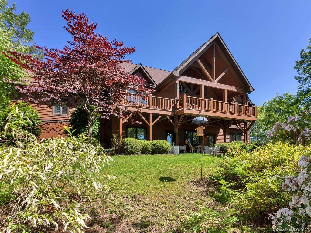 287 Stone Creek Trail - Photo 1