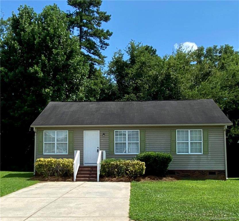 232 Southaven Court - Photo 1