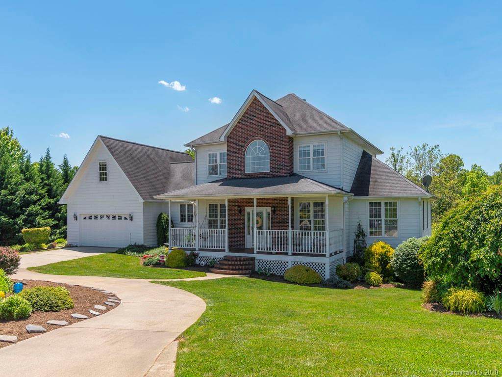 15 Loridon Drive - Photo 1