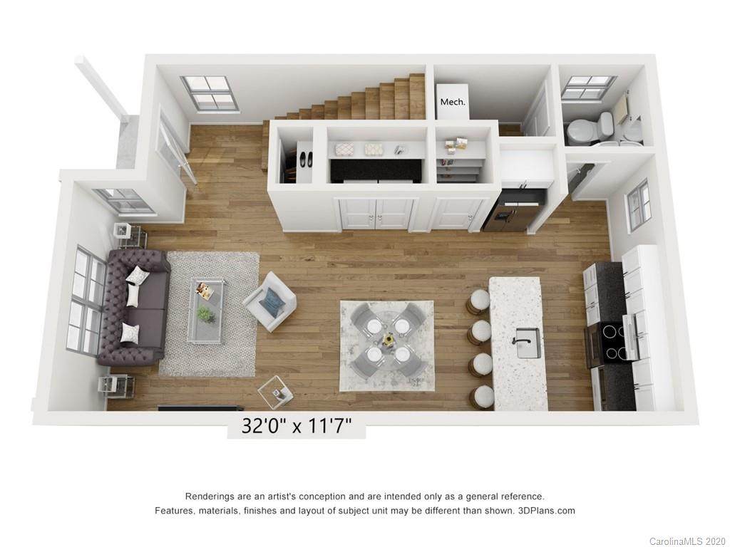 2925 Commonwealth Avenue - Photo 1