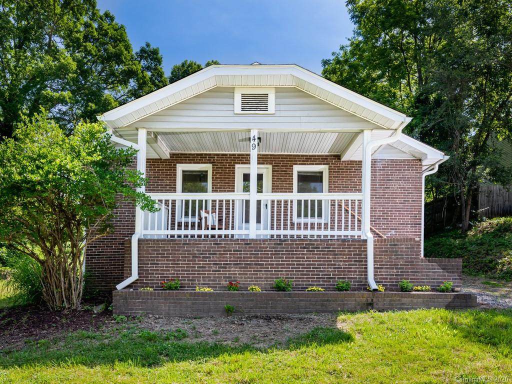 49 East Street - Photo 1