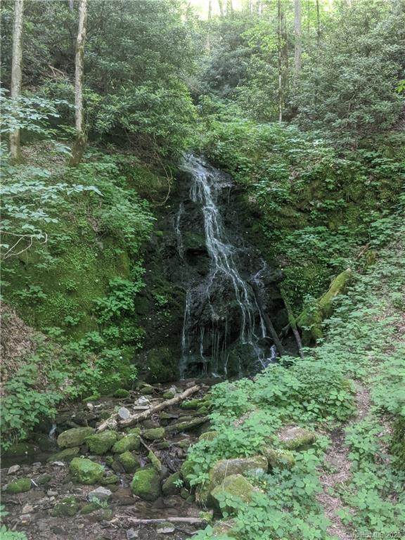 TBD Sugar Loaf Mountain Road - Photo 1