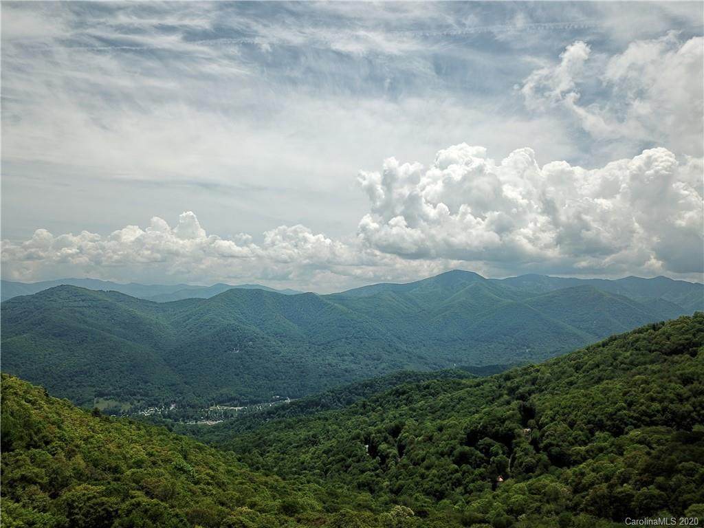 Lot 21/22 Leatherwood Road - Photo 1
