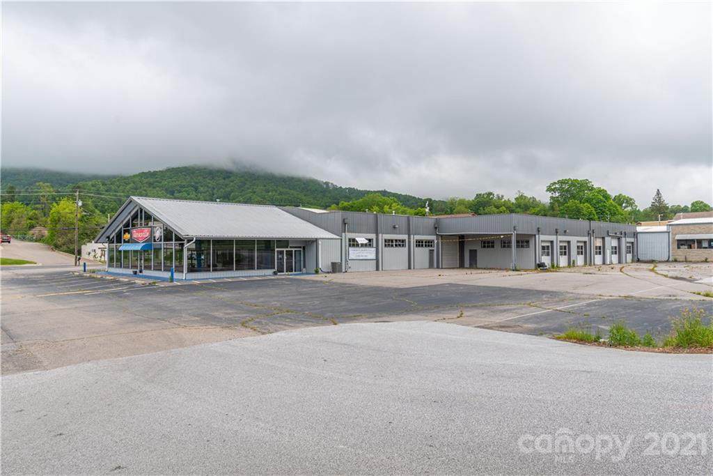 627 Main Street - Photo 1