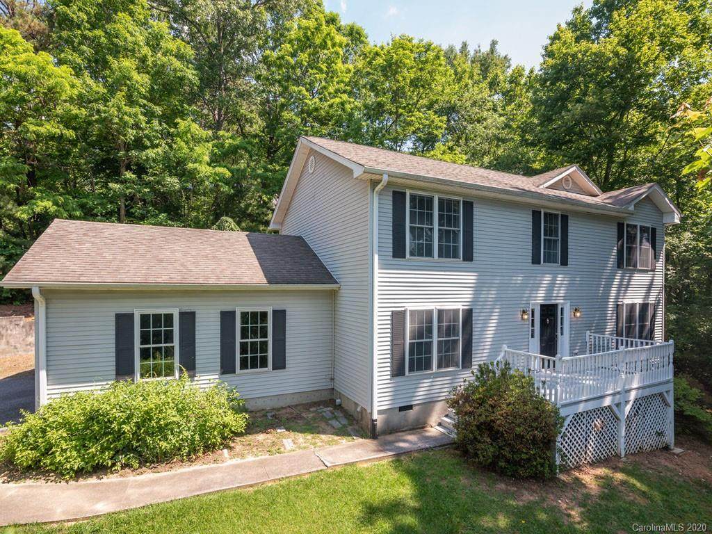 232 Weston Road - Photo 1