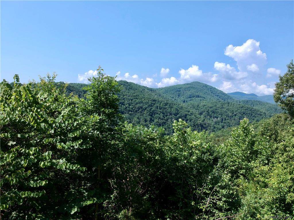677 White Water Way - Photo 1