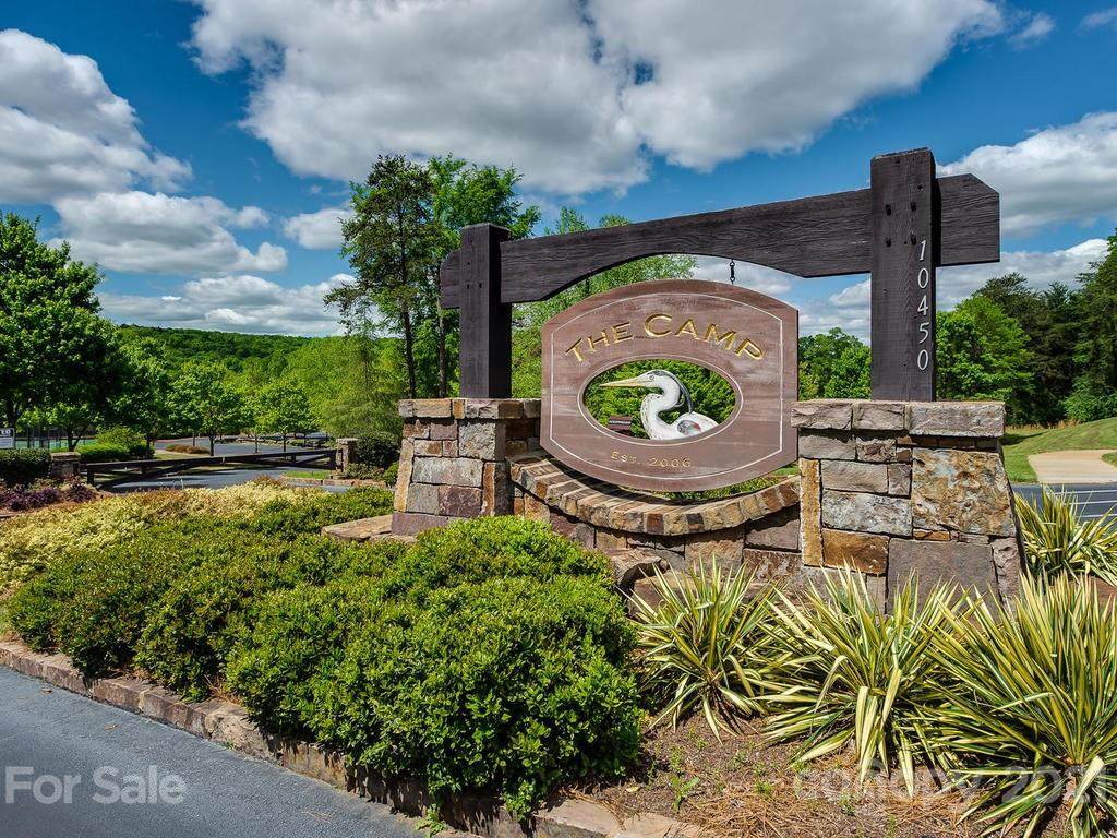 10424 Wildlife Road - Photo 1