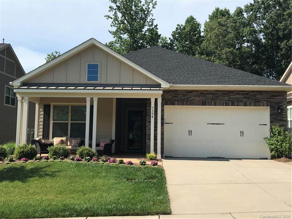 7154 Hanging Rock Court - Photo 1