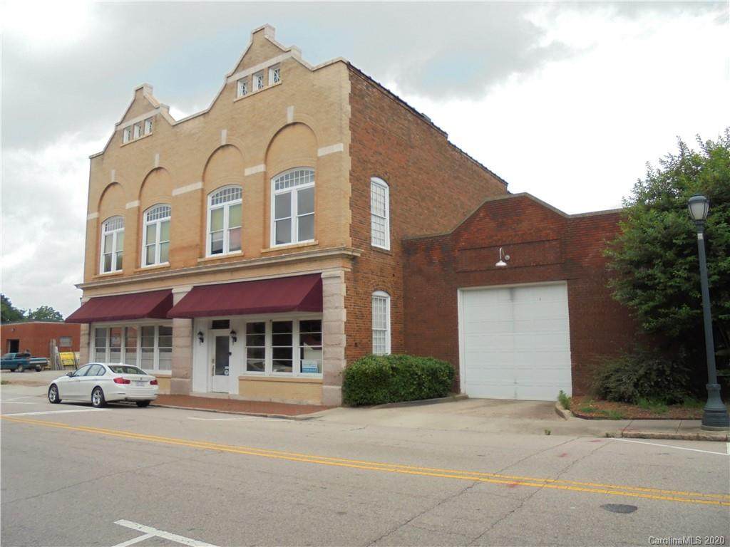 322 Council Street - Photo 1