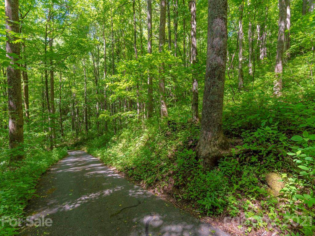 Lot 15 Heather Way - Photo 1