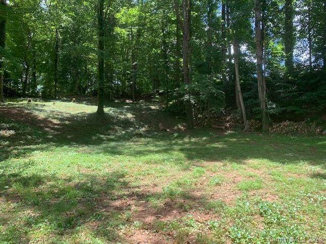 119 Wedgewood Drive - Photo 1