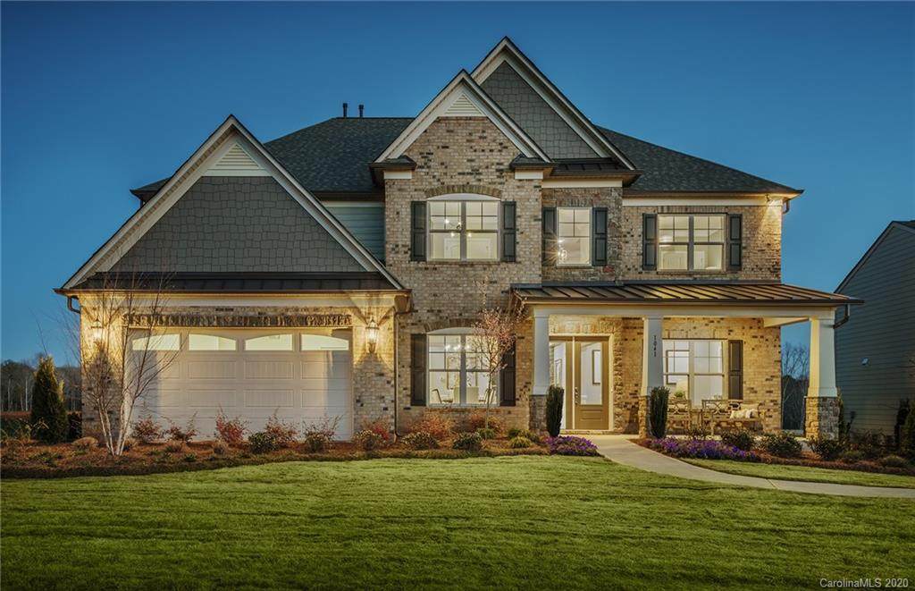 1170 Castle Road - Photo 1