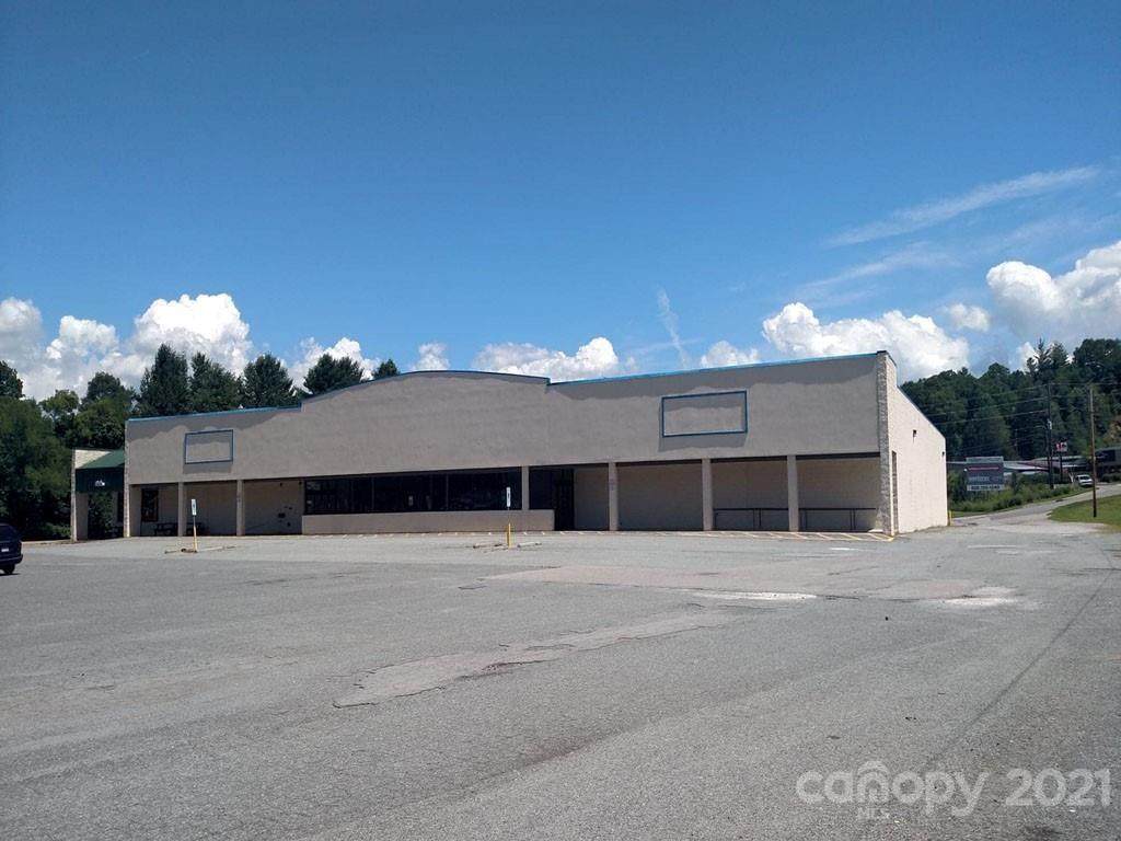 12081 Hwy 226 Highway - Photo 1