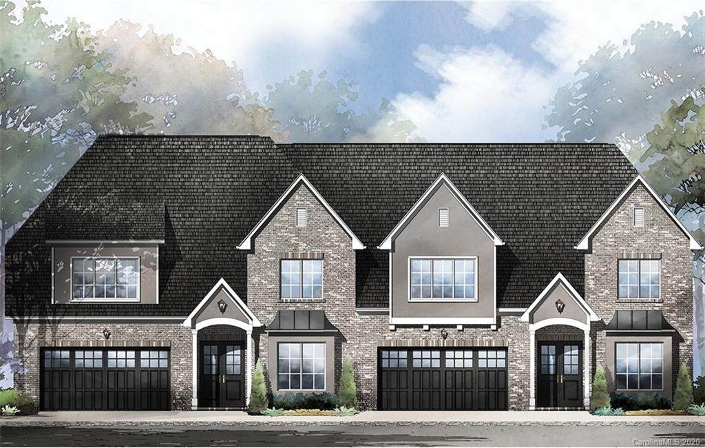 10016 Providence Church Lane - Photo 1