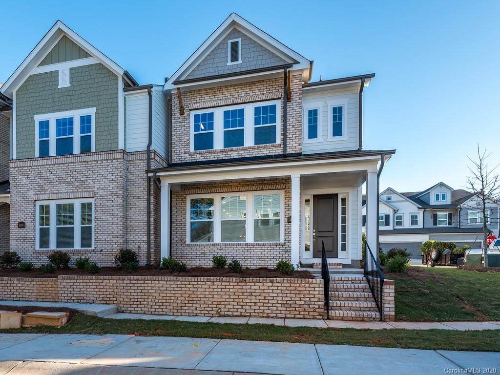 10019 Wayfair Meadow Court - Photo 1