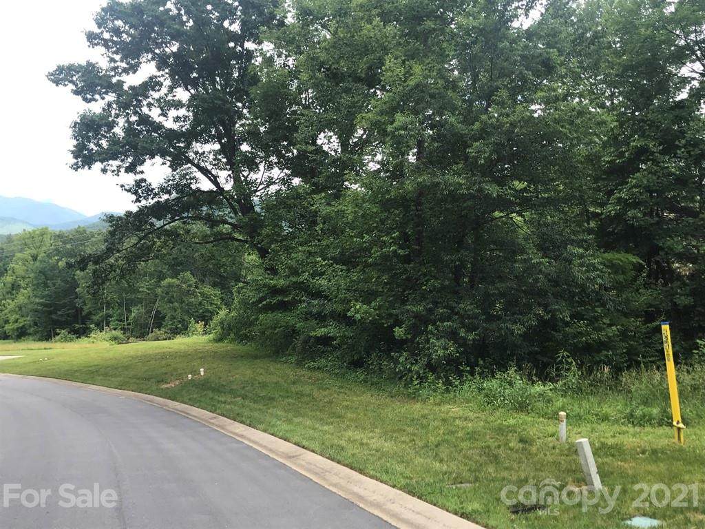26 Old Lafayette Lane - Photo 1
