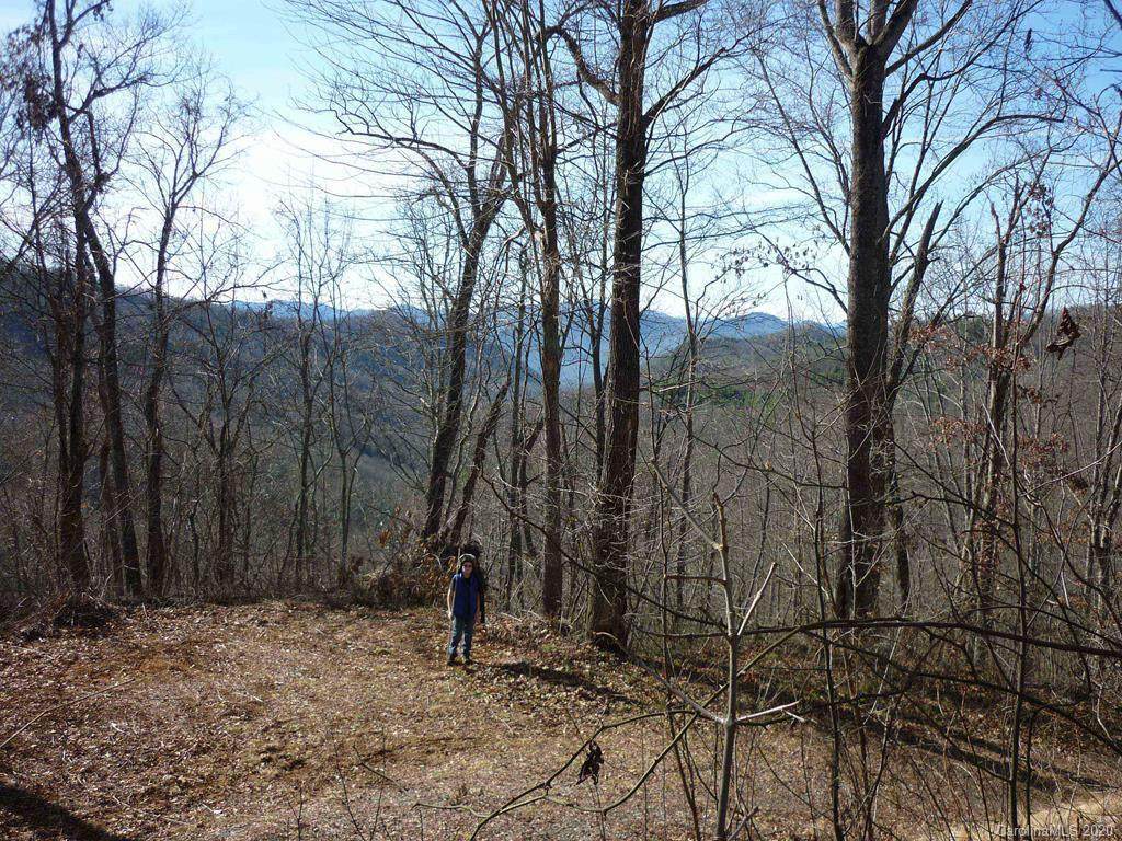 00 Thunderbird Road - Photo 1