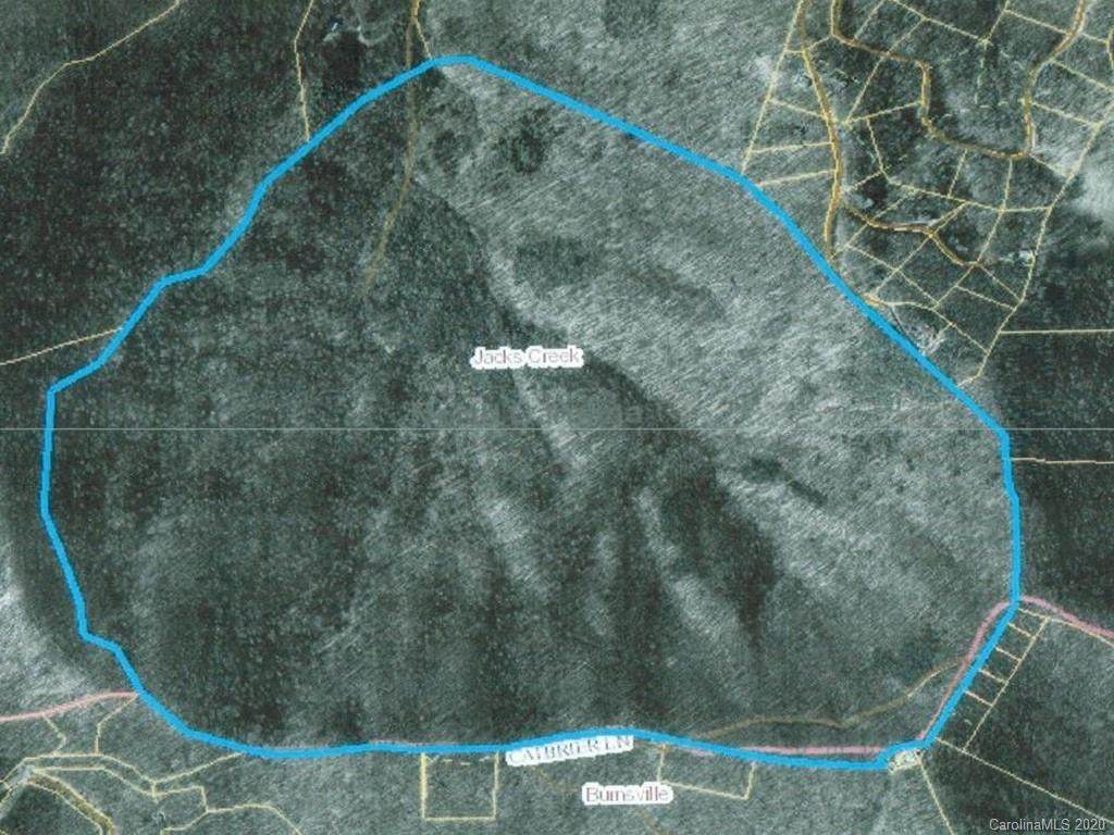 722 Gilders Creek Road - Photo 1