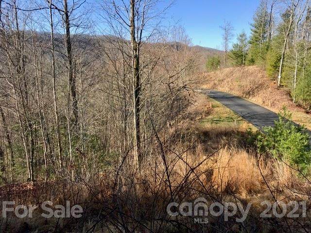 91 Fireside Trail - Photo 1