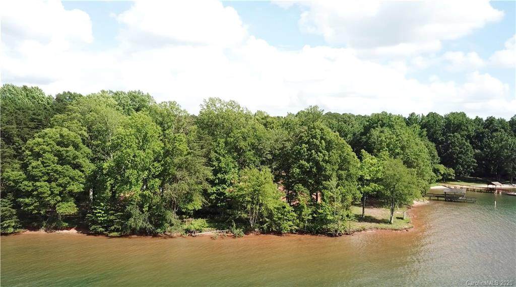 136 Potomac Lane - Photo 1