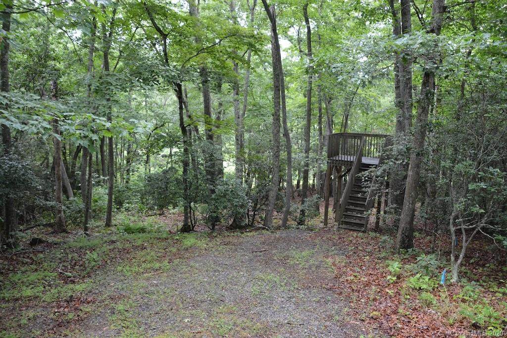2012 Song Breeze Trail - Photo 1