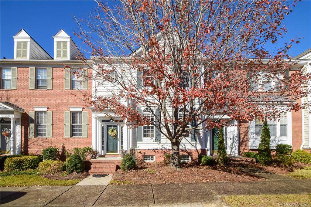 14038 Labeau Avenue - Photo 1
