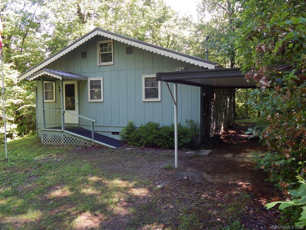 275 Barrett Road - Photo 1