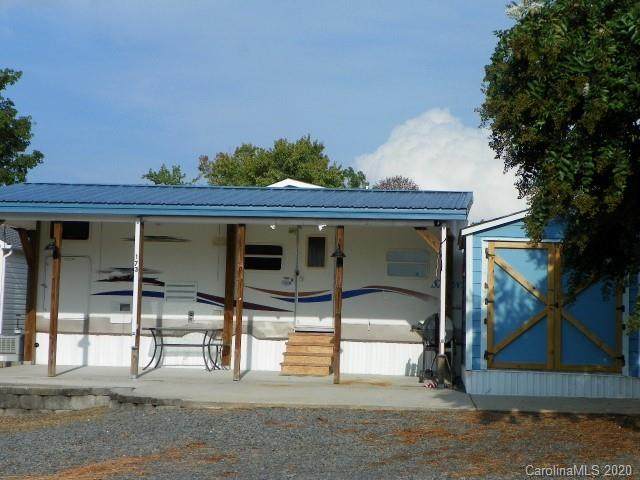 173 Cardinal Drive - Photo 1