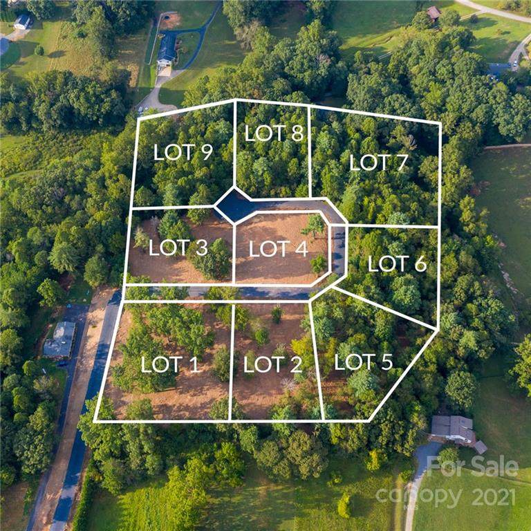 27 Baxter Woods Lane - Photo 1