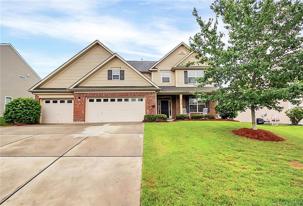 5713 Verducci Lane - Photo 1