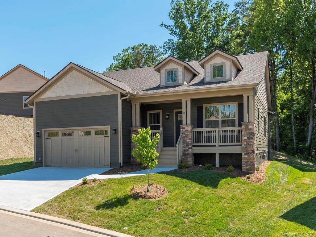 22 Robin Roost Road - Photo 1