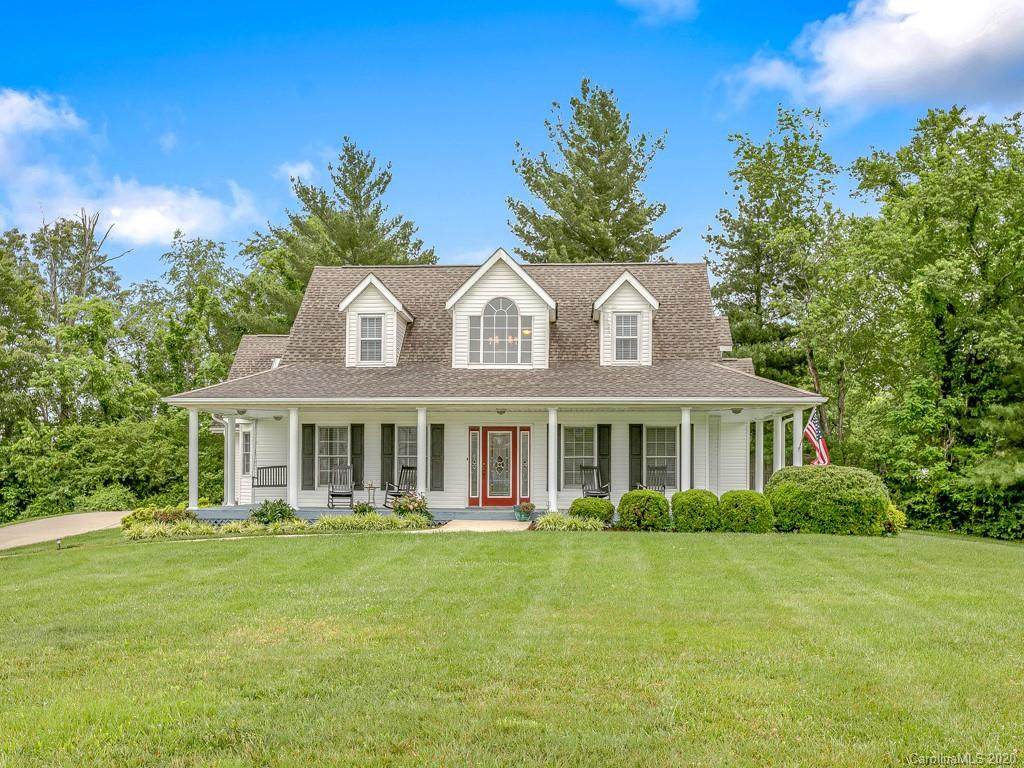 19 Penny Lane - Photo 1