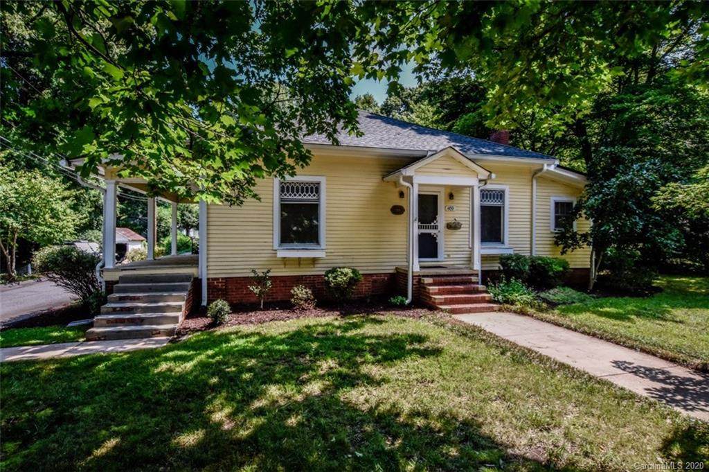 469 Center Avenue - Photo 1