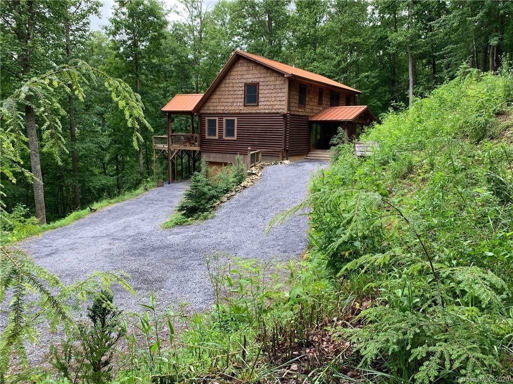 281 Grouse Road - Photo 1