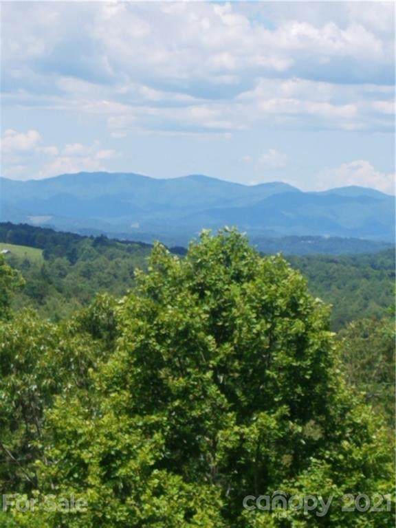 17 Herron View Lane - Photo 1