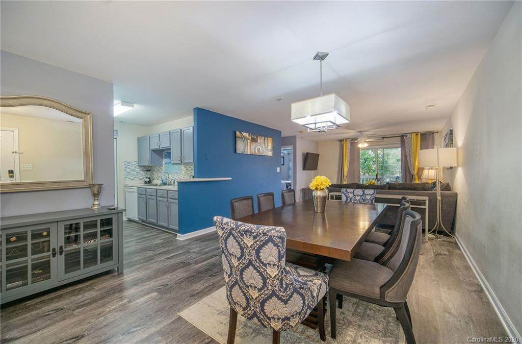 6421 Town Hall Place - Photo 1