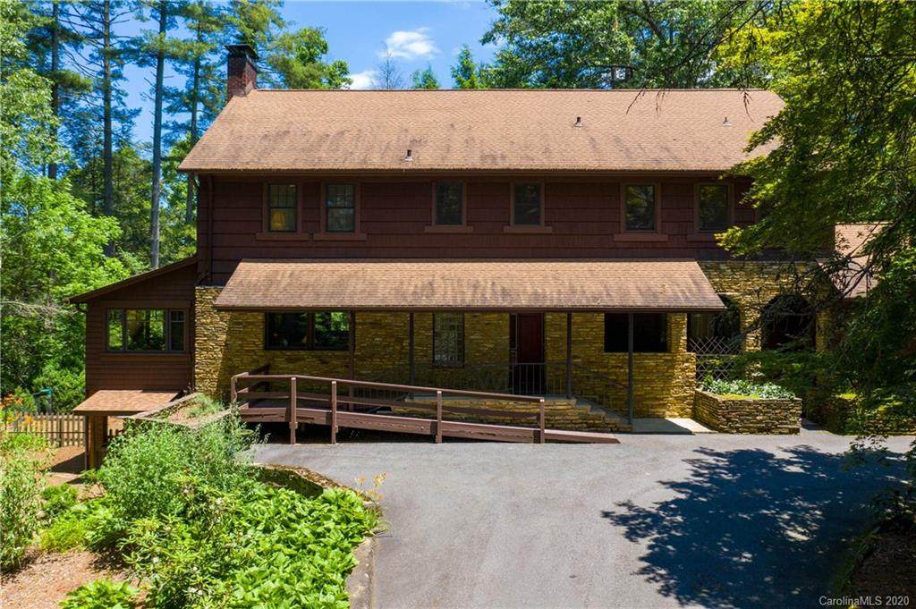 502 French Broad Street - Photo 1
