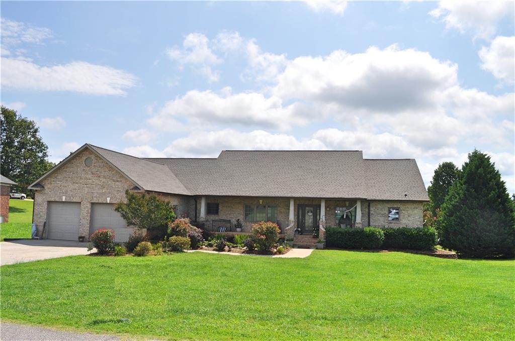 98 Lake Vista Place Court - Photo 1