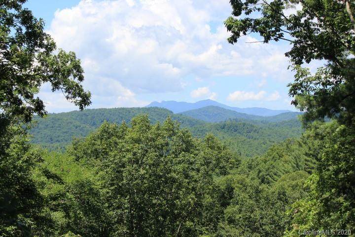 Lot 551 Autumn Ridge Drive - Photo 1