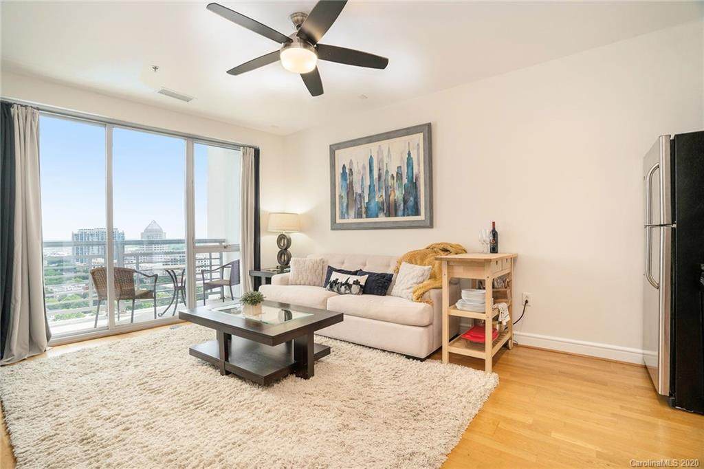 333 Trade Street - Photo 1