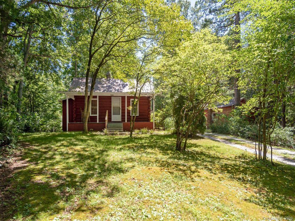 2624 Holbert Cove Road - Photo 1