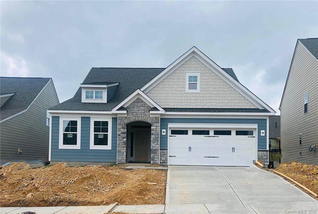 7155 Astella Way - Photo 1
