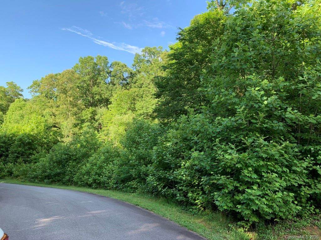 146 Forest Creek Drive - Photo 1