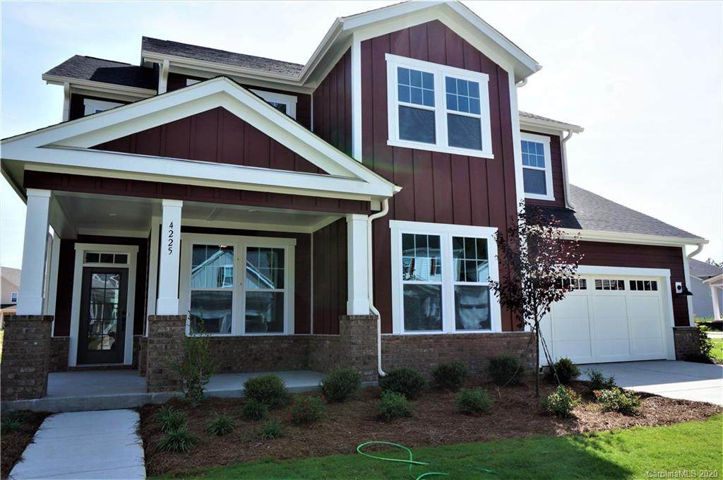 4225 River Otter Road - Photo 1