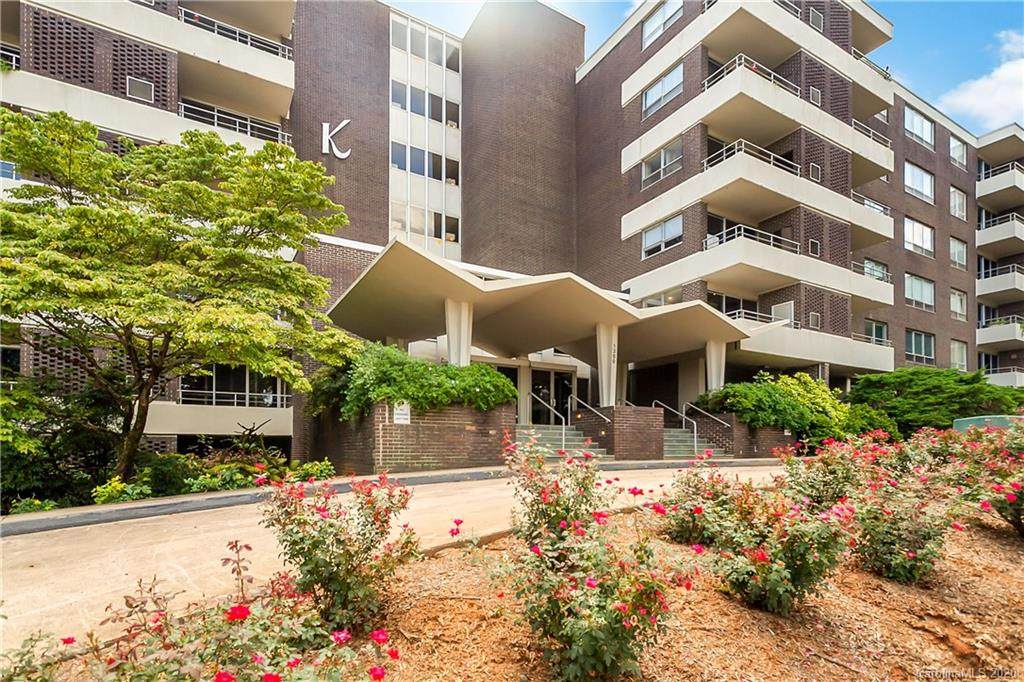 1300 Reece Road - Photo 1