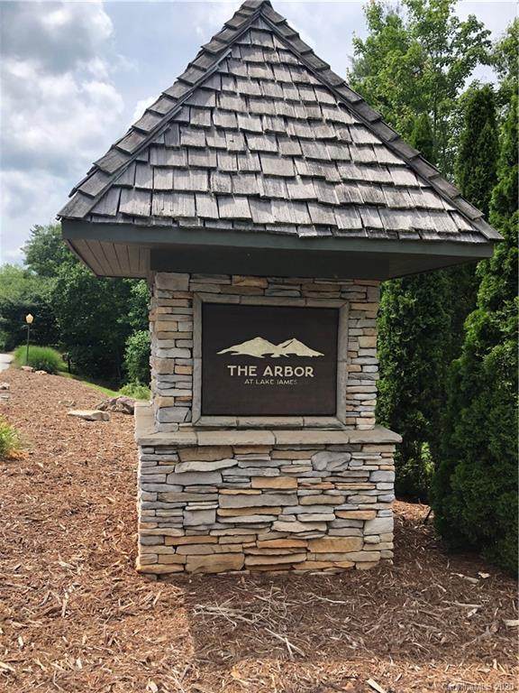 229 Captains Drive - Photo 1