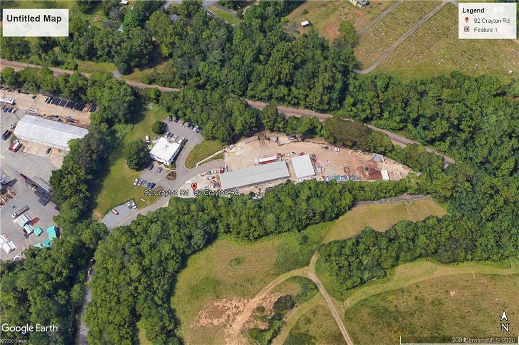 92 Crayton Road - Photo 1